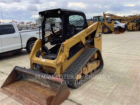 239d skid steer specs|2018 cat 239d specs.